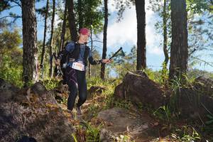 BIB: 2009
                            <button type="button" onclick="openModal(18916850)" class="btn btn-primary btn-sm float-right btn-popup" data-toggle="modal" data-target=".modal-high-quality">
                        <i class="fas fa-shopping-cart"></i> Add to Cart
                    </button>
                                            <button type="button" onclick="isThisMe(18916850, true)" class="btn btn-success btn-sm float-right btn-popup btn-isme hidden" data-toggle="tooltip" data-placement="bottom" title="นี่คือรูปของคุณใช่ไหม คลิกที่นี่เพื่อเอาเข้าอัลบั้ม">
                        <i class="fas fa-plus"></i> Add to album
                    </button>
                    <button type="button" onclick="isThisMe(18916850, false)" class="btn btn-warning btn-sm float-right btn-popup btn-isnotme hidden">
                        <i class="fas fa-ban"></i> Remove from album
                    </button>